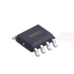 光旅 AD9909 升压芯片 高PWM开关频率DCDC转换器 ESOP8 - 图片 6