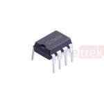 芯联 CL1842IH 副边反馈电源IC AC-DC SSR PD QC快充电源 DIP8 - 图片 6