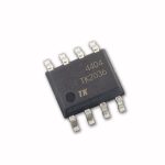 Timetrek MOS场效应管 AO4404 N沟道 30V 8. 封装 SOP8 原厂 - 图片 6