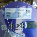 佛山蓝箭 锂电池保护IC BRCL3130AME DW01+8205合封方案SOT23-5L - 图片 3