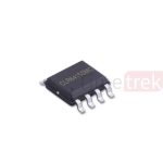 芯联 CLR6415SMC AC-DC控制器稳压器 同步整流 充电器适配器 SOP8 - 图片 6