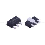 光旅 线性稳压器LDO HT7825-A HT7825 7825 2.5V SOT89 品牌现货 - 图片 6