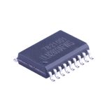 达林顿驱动IC ULN2803ADR ULN2803A ULN2803 SOP18 光旅电子 - 图片 6