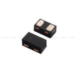 光旅电子 ESD静电保护管 ESDM3031MXT5G 封装 X3DFN2 15K/盘 原厂 - 图片 6