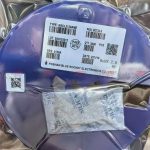 佛山蓝箭 锂电池保护IC BRCL3130AME DW01+8205合封方案SOT23-5L - 图片 5