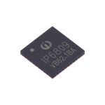 英集芯 无线充电发射控制IC IP6809 QFN40 15W三线圈支持Q值检测 - 图片 6