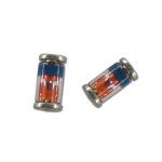 Timetrek 二极管 稳压管 BZV55C13 0.5W 13V LL34 - 图片 6