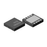 Timetrek 场效应管 AON7932 双N沟道 30V 6.6/8.1A DFN3x3A现货 - 图片 6