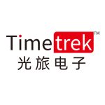 光旅电子 开关二极管 1N4148W 丝印T4 SOD123 - 图片 5