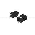 光旅电子 ESD静电保护管 LESD9D5.0CT5G 封装 SOD923 10K/盘 原厂 - 图片 6