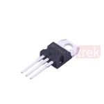 南麟 NP75N06T MOS场效应管 N沟道 60V 7 9mΩ TO220 - 图片 6