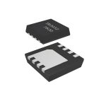 Timetrek 场效应管 AON7520 N沟道 30V 50A DFN3.3x3.3原厂现货 - 图片 6