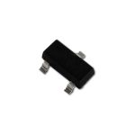 MOS场效应管 IRLML6401 IRML6401 P沟道 12V F7YKAT 4.3A SOT23 - 图片 6