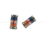 光旅电子 稳压二极管 ZMM2V4 1/2W 2.4V LL34 原厂 - 图片 6