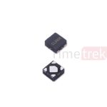 芯联 线性稳压器LDO CL9906 9906 250mA 1.2-3.6V DFN1X1-4 - 图片 6