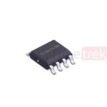 芯联 CL1843SL/SM 副边反馈电源IC AC-DC SSR PD QC快充电源 SOP8 - 图片 6