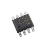 AA XL1509-3.3/5.0/12/ADJ DC-DC降压型芯片适用于汽车音响IC - 图片 6