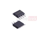 芯联 CL2315OL 原边反馈电源IC AC-DC PSR 充电器 适配器 SOP7 - 图片 6