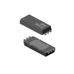 Timetrek 场效应管 AON5800 双N沟道 20V 8A DFN-EP-2x5原厂现货 - 图片 6
