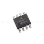 佛山蓝箭 充电管理IC BRCL4058CSE 线性控制 ESOP8 原厂现货 - 图片 6