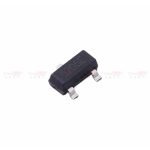 朗瑞LR6206B-U28 SOT-23封装 2.8V/300mA线性稳压器芯片 原装现货 - 图片 6