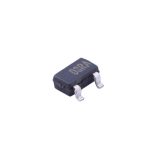 Timetrek DC/DC升压IC ME2108 ME2108A33M3G 3.3V 400mA SOT23 - 图片 6