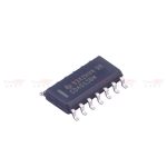 CD4013BM SOP 逻辑IC TI/德州 全新现货 质量保证 - 图片 6
