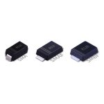 Timetrek 快恢复二极管 RS1J RS1JF RS1JBF600V 1A SMA SMAF SMBF - 图片 6