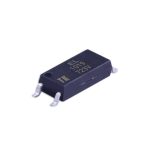 Timetrek 光耦 EL1019 EL1019(TA)-VG LSOP-4 光电耦合器 - 图片 6