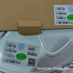 CN3903 芯片 DC-DC同步降压转换器36V 3.5安 过电压保护IC - 图片 4