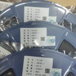 直流马达驱动IC TC118S 输出电流可达1.8A 低导通电阻1.6Ω SOP8 - 图片 5