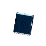 NCEP85T30LL TOLL 85V 330A N沟道 MOSFET场效应管 原厂现货 - 图片 6
